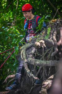 BIB: 126
                            <button type="button" onclick="openModal(7081003)" class="btn btn-primary btn-sm float-right btn-popup" data-toggle="modal" data-target=".modal-high-quality">
                        <i class="fas fa-shopping-cart"></i> Add to Cart
                    </button>
                                            <button type="button" onclick="isThisMe(7081003, true)" class="btn btn-success btn-sm float-right btn-popup btn-isme hidden" data-toggle="tooltip" data-placement="bottom" title="นี่คือรูปของคุณใช่ไหม คลิกที่นี่เพื่อเอาเข้าอัลบั้ม">
                        <i class="fas fa-plus"></i> Add to album
                    </button>
                    <button type="button" onclick="isThisMe(7081003, false)" class="btn btn-warning btn-sm float-right btn-popup btn-isnotme hidden">
                        <i class="fas fa-ban"></i> Remove from album
                    </button>